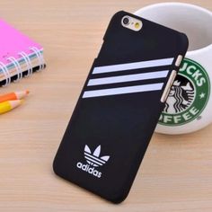 custodia iphone 6 adidas custodia iphone 6 adidas