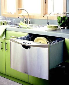Who Makes New Wave Kitchen Appliances Who Makes New Wave Kitchen Appliances