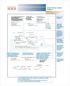 proforma invoice format xls