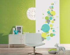 Collection : TRENDY STICKERS 2 / Esquisse #Stickers #decoration ... Collection : TRENDY STICKERS 2 / Esquisse #Stickers #decoration ...