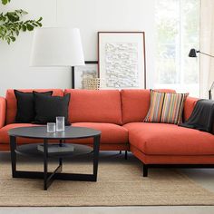 Buy Fabric Corner Sofas To Create The Perfect Solution For Your Living Room