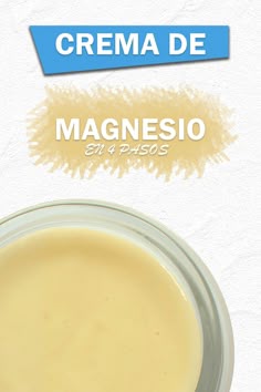 Prostatitis Kögel
