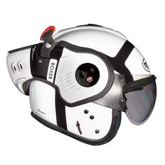 52 Meilleures Images Du Tableau Casque Helmet Roof Hard Hats