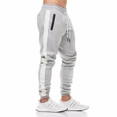Big /& Tall Love Hawaii Beach 100/% Cotton Jogger Sweatpant Long Sweatpants for Mens
