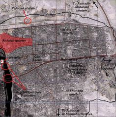 Essay about iraq war pictures