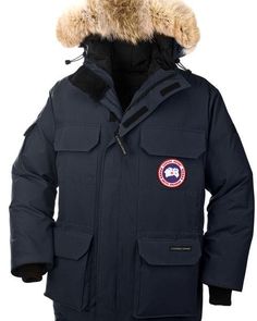 canada goose jassen outlet nederland canada goose jassen outlet nederland
