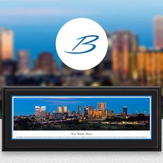 7 Rome Italy City Skyline Panoramic Framed Decor Ideas Panoramic Pictures Panoramic City Skyline
