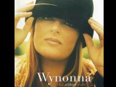 MP3 DONATELLA RETTORE GRATIS SCARICARE
