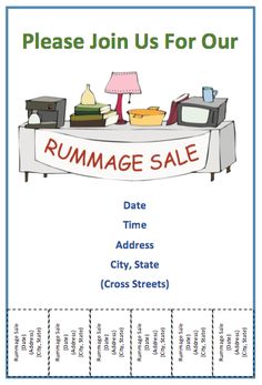 a printable flyer for advertising anything that is being offered for tear off flyer plumber wanted