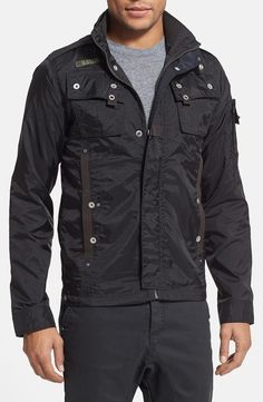 101 Best g star jackets images | G star jacket, Jackets, G 101 Best g star jackets images | G star jacket, Jackets, G
