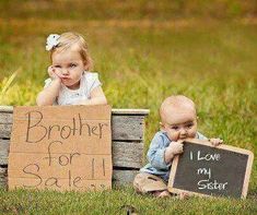 56 Ideas De Fotografías De Hermanos Fotografía De Hermanos Fotos De Hermanas Fotos Niños