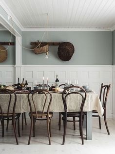 De 36 bedste billeder fra Living with Bergs | Blomster De 36 bedste billeder fra Living with Bergs | Blomster