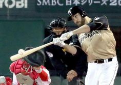Yakiu のアイデア 5 件 野球 野球 写真 デストラーデ Yakiu のアイデア 5 件 野球 野球 写真 デストラーデ