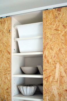 10+ Eingang Ideen in 2020 | regal selber machen, ikea selber 10+ Eingang Ideen in 2020 | regal selber machen, ikea selber