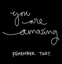 295 best i believe in you images thoughts words thinking about you
