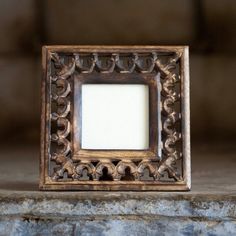 40 best wooden frames images on pinterest wooden frames wood
