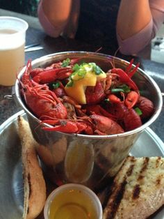 Seafood Restaurants Branson Missouri Best Seafood Restaurants In Branson Best