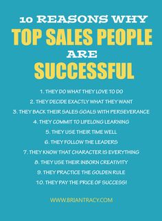 127 Best sales motivation images 127 Best sales motivation images