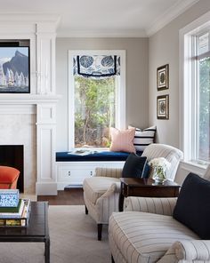 17 exceptional bedroom designs with beige walls pinterest beige