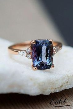 Magnifique Brillant Rond Blanc naturel Fire Topaz Gems silver woman ring Taille 6-10