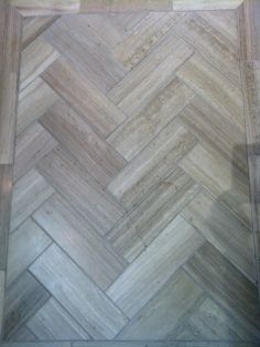 18 best Chevron & Herringbone Patterned Tile by ACI images on ... 18 best Chevron & Herringbone Patterned Tile by ACI images on ...