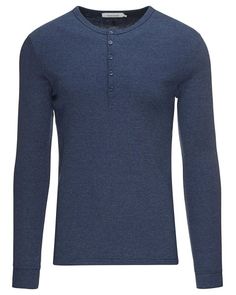 90+ Best Seasons images in 2020 | mens outfits, seasons 90+ Best Seasons images in 2020 | mens outfits, seasons