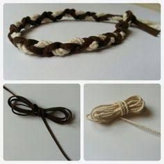 Diy Bracelet Men Images Diy Bracelet Men Images How To Make Cool For Step By Tutorial