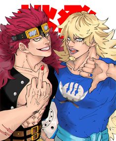 900 One Piece Ideas In 21 One Piece Eustass Kid One Piece Anime 900 One Piece Ideas In 21 One Piece Eustass Kid One Piece Anime