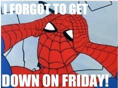 happy birthday from spider man happy 5th birthday eli 9ebb4c2fe4917ee87e93e149f951ff49 funny avengers spiderman meme happy birthday from spider man happy 5th birthday eli,Spiderman Happy Birthday Meme