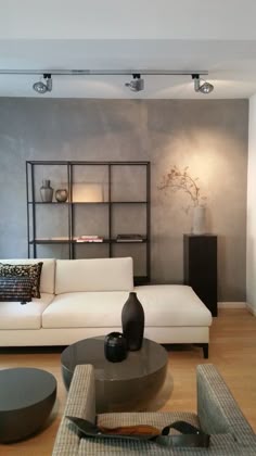 Die 287 Besten Bilder Von Wandgestaltung In 2019 Wall Art Wall