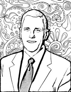 Donald Trump Coloring Book!!! | Birthdays | Pinterest | Coloring ... Donald Trump Coloring Book!!! | Birthdays | Pinterest | Coloring ...