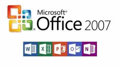 free office word 2007 download