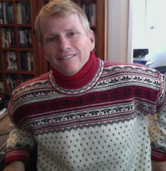 gay cardigan fetish Letter from my penis