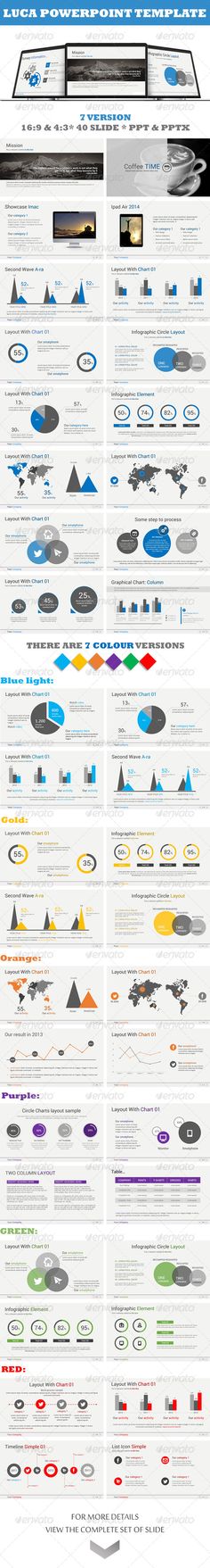 Flow Charts PowerPoint Templates Create complex flow charts in - charts templates Flow Charts PowerPoint Templates Create complex flow charts in - charts templates