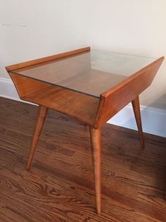 34 Best Conant Ball Modernmates Furniture By Leslie Diamond Images Russel Wright Mid Century Modern Conant Ball Surfboard Table Coffee 50x21x17 Vtg Ebay