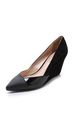 122 Beste Wedges images on Pinterest Wedges, Cleats and Seychelles 122 Beste Wedges images on Pinterest Wedges, Cleats and Seychelles 08b530