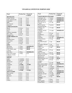 Claritin prescription dose