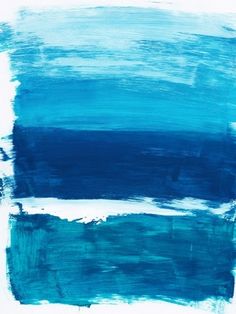 210 best blue abstract