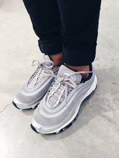 pink air max 97 glitter pink air max 97 glitter
