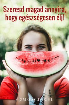 16/ 8 fogyókúra