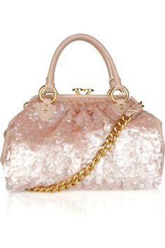 700 Best Bags Purses And Clutches Images Beige Tote Marcjacobs Purses And Handbags Luxury