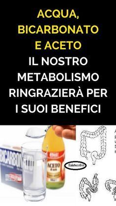 il caffè verde brucia e detox pulitori il caffè verde brucia e detox pulitori