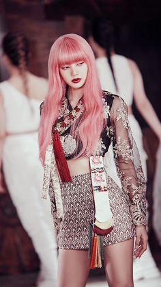 280 How You Like That Ideas Blackpink How You Like That Black Pink 280 How You Like That Ideas Blackpink How You Like That Black Pink