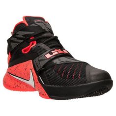 zapatillas nike lebron james zapatillas nike lebron james