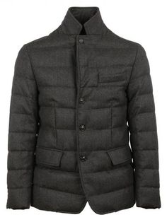 moncler rodin steel grey moncler rodin steel grey