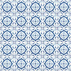 Decorative Picture Tiles Unique Vintage Reclaimed Style Sahara 453 Encaustic Tiles Uk Ideas For Review Decorative Picture Tiles Pleasing Vintage Reclaimed Style Sahara 453 Encaustic Tiles Uk Ideas For Design Inspiration