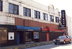 Payday loan beaumont ca image 7