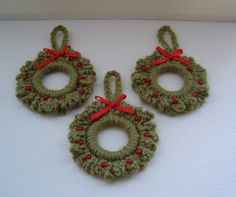 wool warehouse christmas bunting christmas pinterest christmas