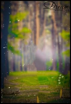latest cb background stock free download for picsart photoshop png wallpapers free download