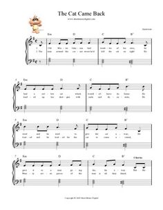 these are some fun halloween songs ive found online for my students each link will take you to the songs originating web site let me know if th - Online Halloween Music these are some fun halloween songs ive found online for my students each link will take you to the songs originating web site let me know if th - Online Halloween Music